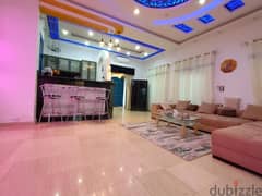 Luxury Villa  for sale Sahl Hashesh 0
