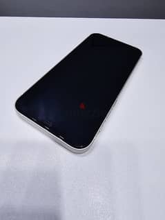 iphone 12 - used like new