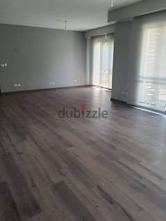 Apartment for sale in Bahri in the Latin Quarter, New Alamein, fully finished and immediate delivery