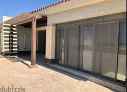 Town House For Sale in SODIC JUNE