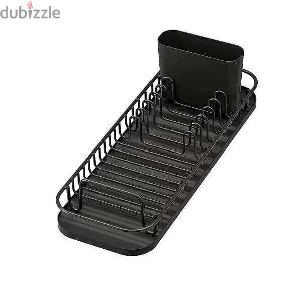 Dish drainer / rack from IKEA 1