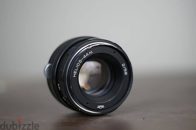 manual lens for sony , Fuji, canon ,nikon 0