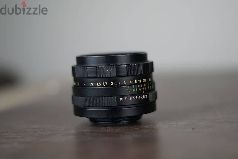 manual lens for sony , Fuji, canon ,nikon 1