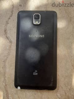 Samsung galaxy note 3 0