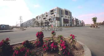 Apartment For Sale In Palm Hills New Cairo "PHNC" 0