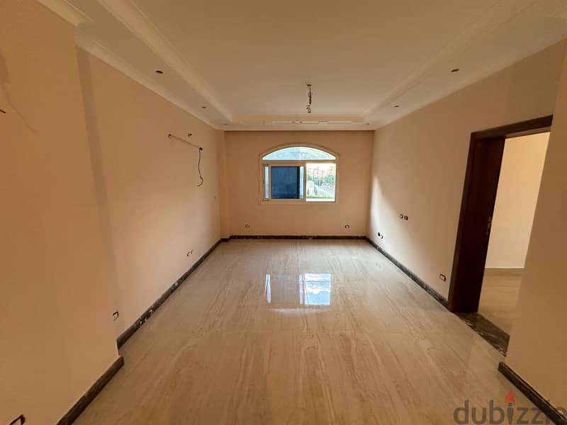 Apartment in Hayat Heights 305. M for sale at a special price with down payment installments 2