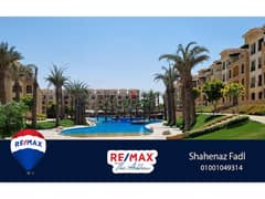 For Sale Penthouse 175 m  With Installments in Stone Residence