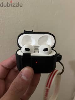 Apple Airpods 3 Gn