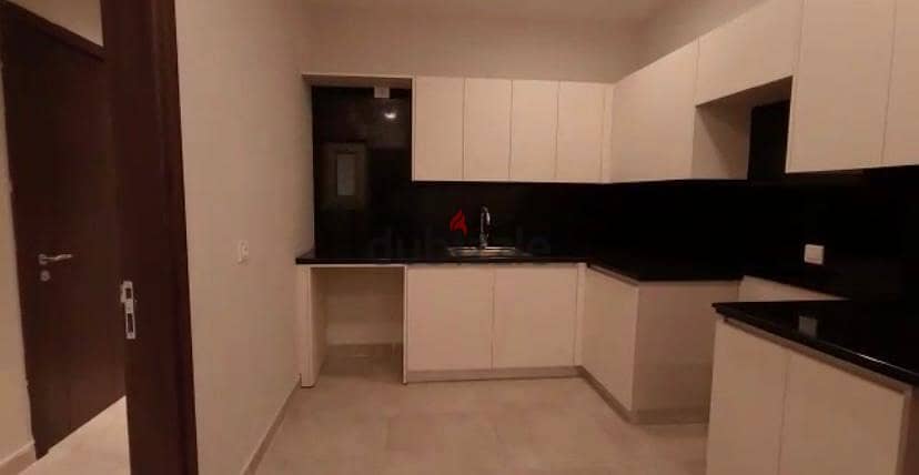 For Sale Fully Finished Apartment with only 5% down payment in Zed West 4