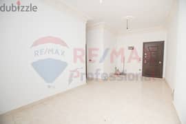 Apartment for sale 153 m Ibrahimiyya (between Abu Qir Street and the tram) 0