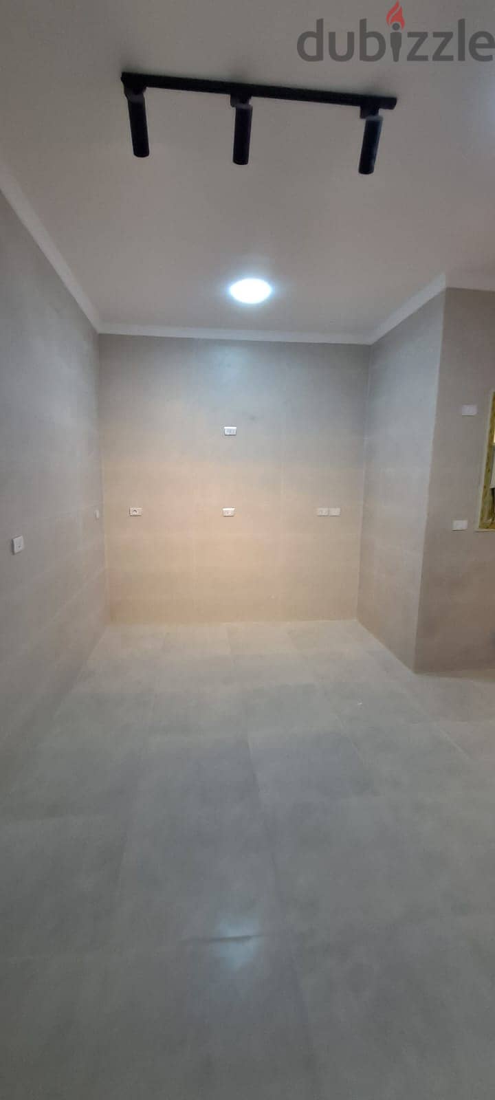 apartment 350m for sale fully finished in al narges villas new cairo 16