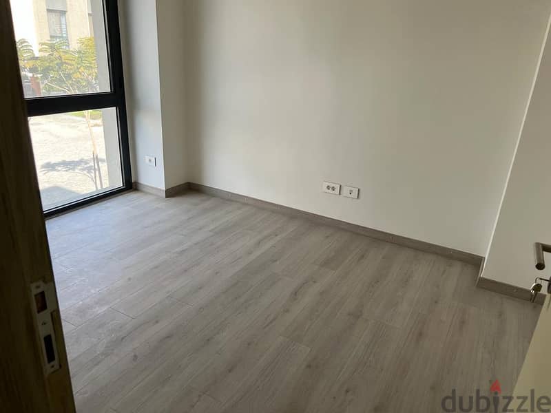 Apartment for Sale Fully Finished with the lowest Down Payment and Installments in Al Burouj Al Shourok Very Prime Location 4