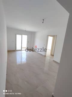 For rent an Apartment 78m in B12 in Madinaty