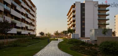Ultra Super Luxury Finished Apartment For Sale With 6 Year Installments In Al Burouj Compound, Shorouk City ; New Cairo 0