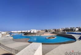 Villa for sale fully finished in Soma Bay Hurghada | فيلا متشطبة للبيع فى سوما باي الغردقة 0