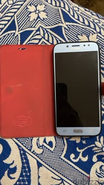 samsung j7 pro 2