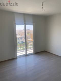 Apartment for Rent in Mivida Avenues