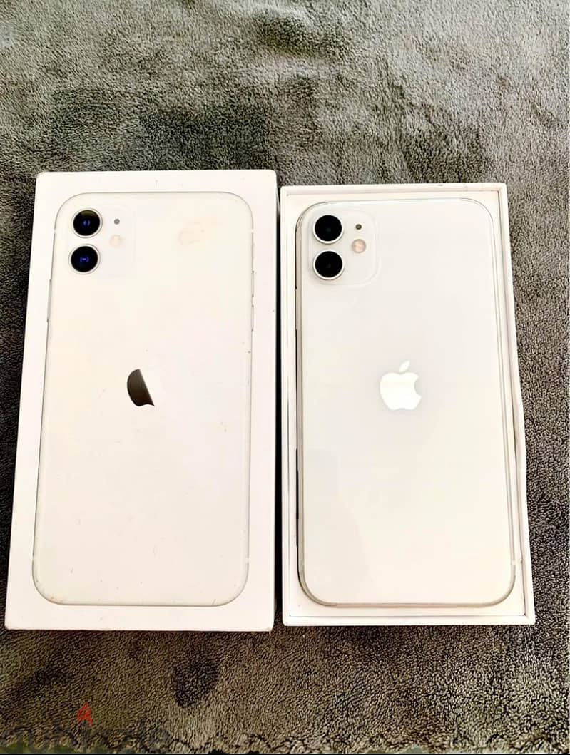 iphone 11 1