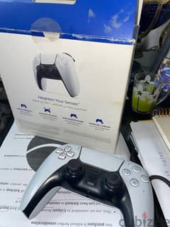 ps5 controller for sale 0