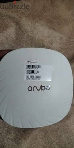 Aruba AP-505 (EG 0