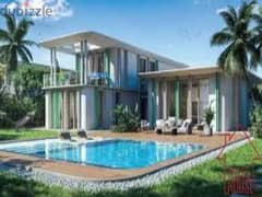 Super deluxe finished chalet with garden|Marseille