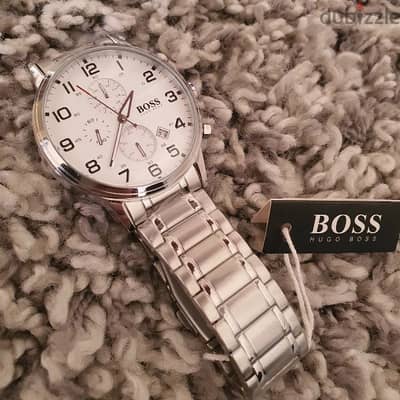 Hugo Boss Original