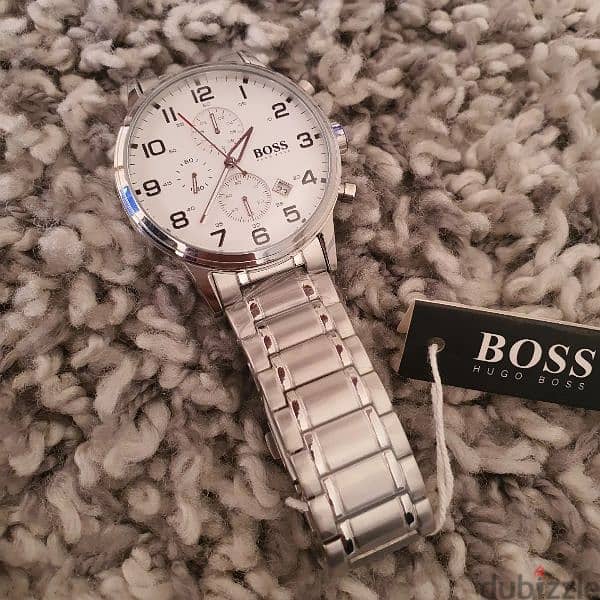 Hugo Boss Original 2