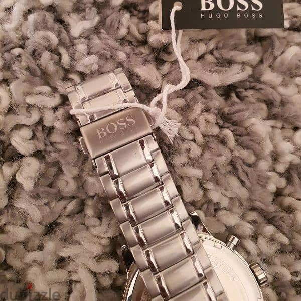 Hugo Boss Original 4