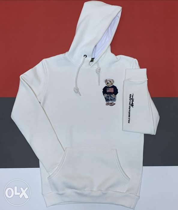 Polo ralph lauren olx sale