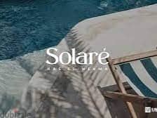 Fully Finished with Ac's Cabins for sale With  Only 5% Down Payment in Solare Ras El hekma 8