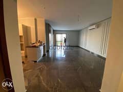 Penthouse for sale Courtyard- Sodic 0