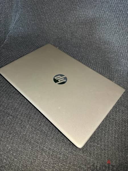 hp laptop 2