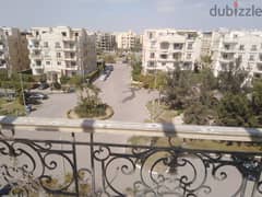 Penthouse for rent in Beverly Hills El  Sheikh Zayed: 0