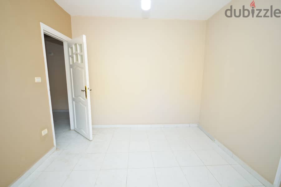Apartment for sale - Moharram Bey - area 110 full meters 5