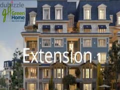 Apartment for sale in Mountain View Extension 1.1