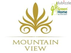 Amazing apartment for sale in Mountain View Extension 1.1