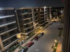 Apartment for sale 3 bedrooms in New Cairo in front of Cairo Airport in Taj City With a 10% down payment and installments equally over 8 years