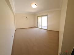 Apartment for rent in Capital Gardens Palm Hills - in Mostakbal City  Very Prime Location