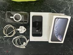 Iphone XR for sale 0