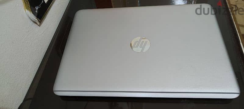 hp folio 1040 g3 -جيل سادس- شاشة تاتش 0