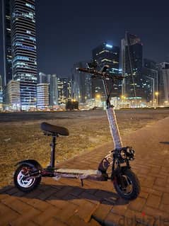 New Winners sky electric scooter model 2024, (( 3000 )) WATT