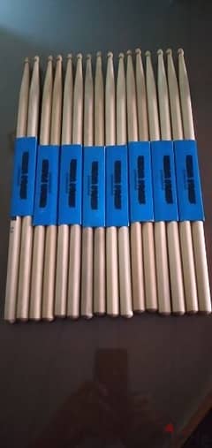 Drums Sticks 0