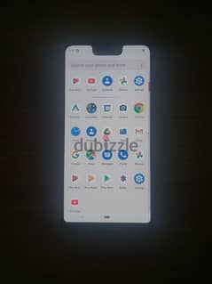 Google Pixel 3 XL Unlocked - السعر نهائي