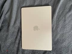 MacBook Air M2 256GB