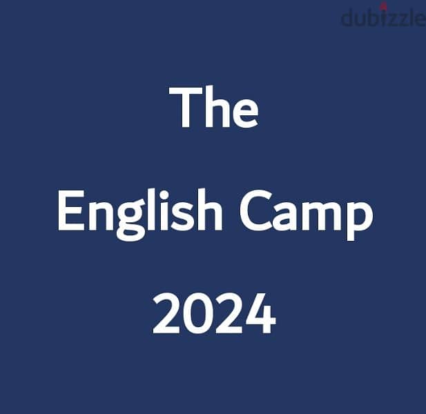 كورس لغة إنجليزية sEnglish Course 2