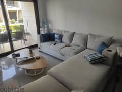 Chalet Ground One Bedroom For Sale In G Cribs \ Gouna