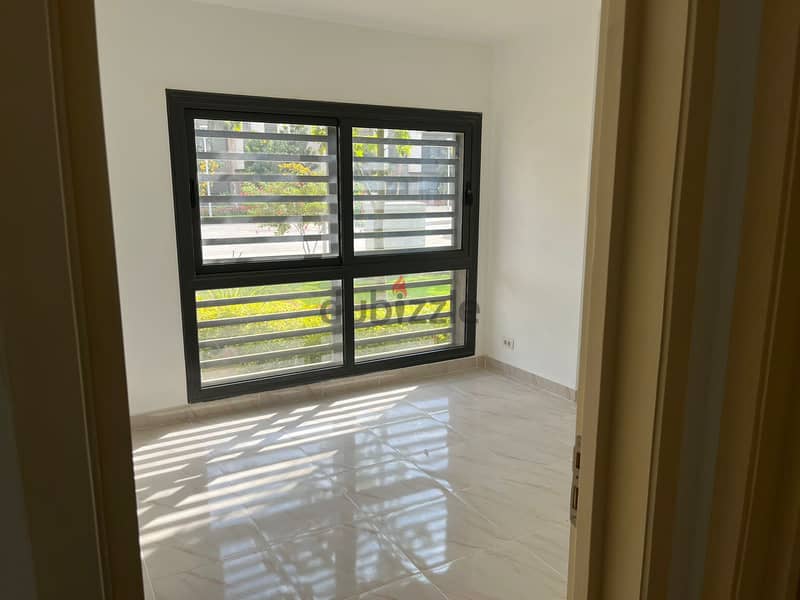 Apartment for sale 101m in Privado Madinaty at special price ready to move 7