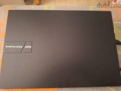 Asus-laptop vivobook 16 core i5 gen133003