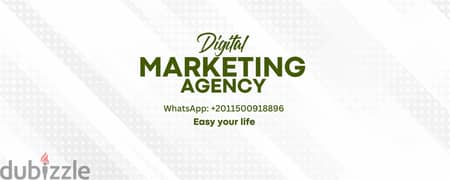 digital marketing agency 0