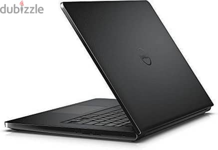 Dell inspiron 356 i5 7Gen